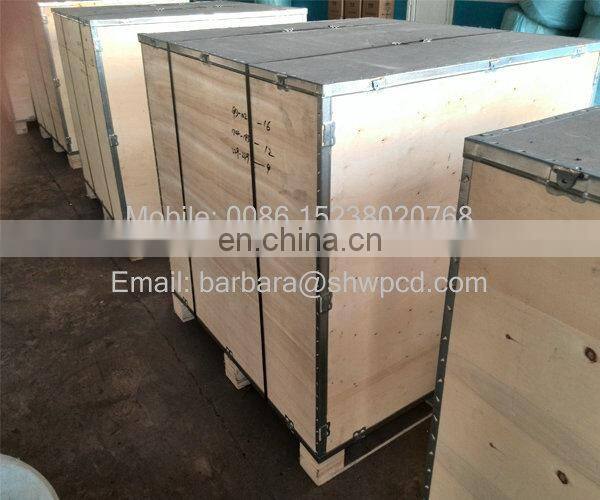 Factory supply industrial automatic cooking machine electric gas steam planetary stirring jacketed kettle pot