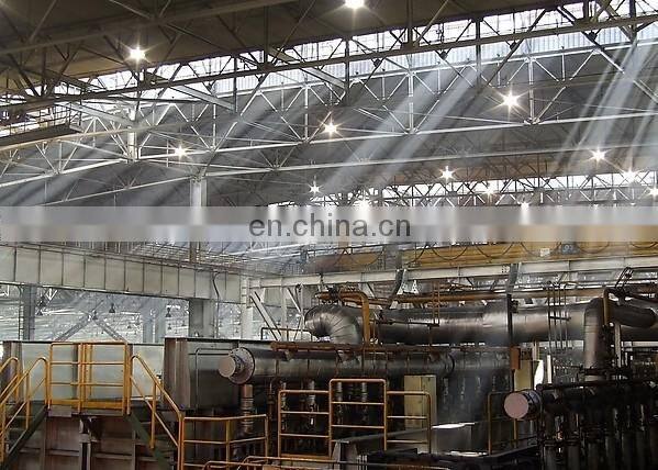 High quality commercial popcorn machines/big flavored popcorn machine for sale