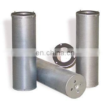 Top Quality Activated Charcoal Filter Cylinder On Sale