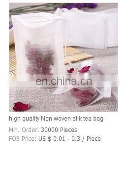 flexible liquid plastic juice drink bag