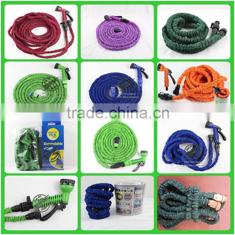 2015 hot product, TV hose, TV product
