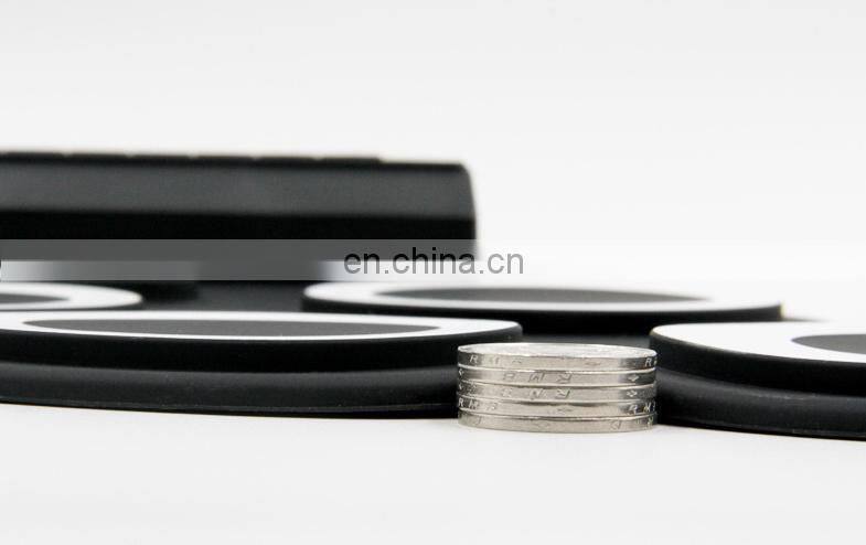 Hot Selling Electronic Drum Module