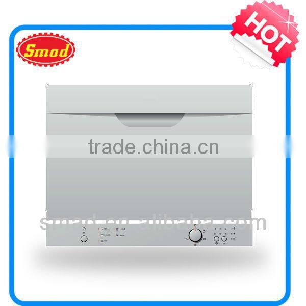 High quality dish washing machinery