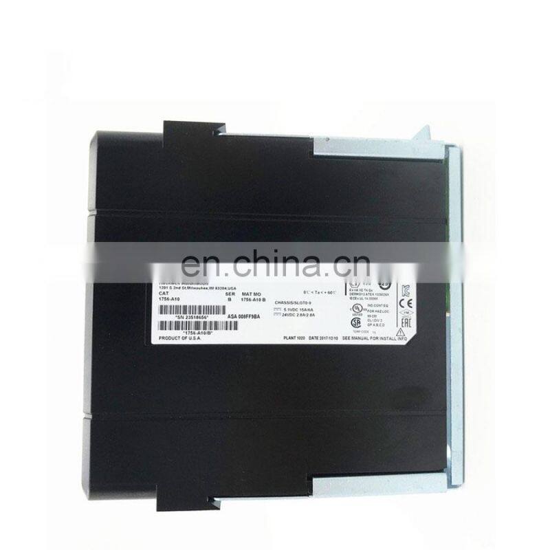 Brand New Siemens module logic module 24 arce siemens 6ES7243-1EX01-0XA8 6ES72431EX010XA8