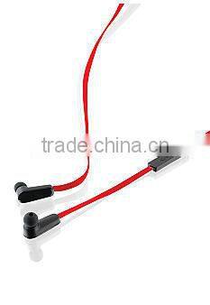 Bth023 bluetooth headset oem bluetooth headset bluetooth headset necklace