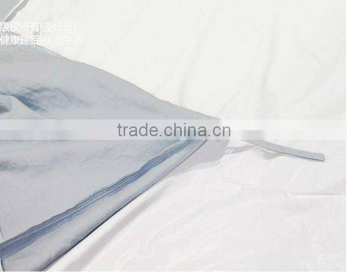 Hot Selling duvet cover queen sale