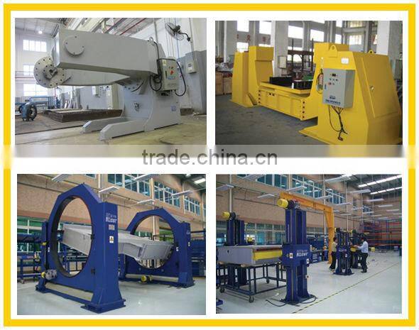 400 amp welding machine