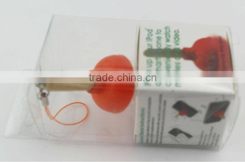 New Universal Cute Mobile Phone Stand