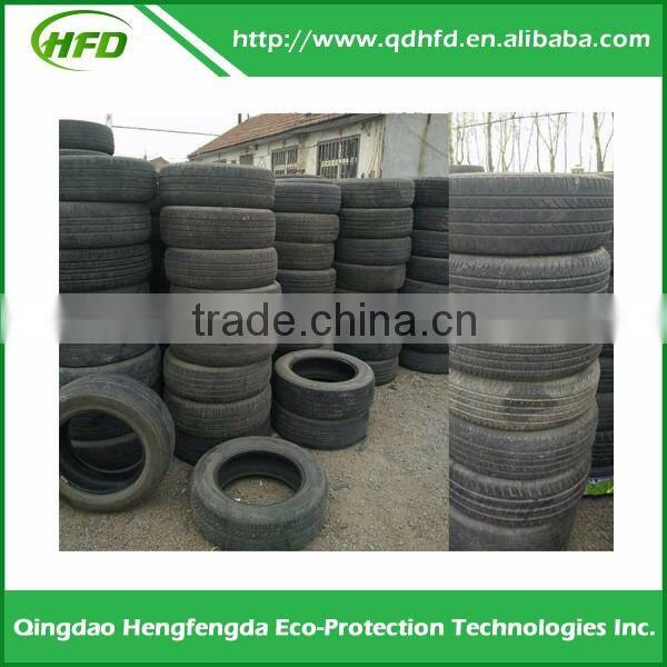 New tyre and used tyre for car 13-18 size for tyre shop/main products toyo tires