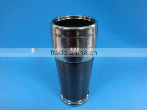 16oz Double wall stainless steel cup