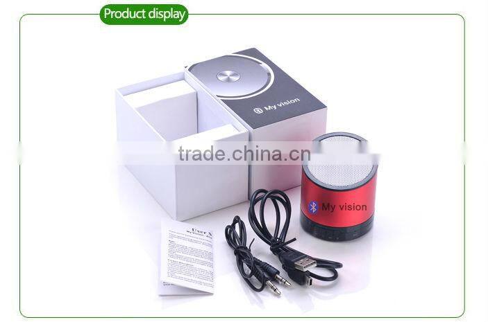 super bass portable speaker square x mini speaker bluetooth speaker wholesale