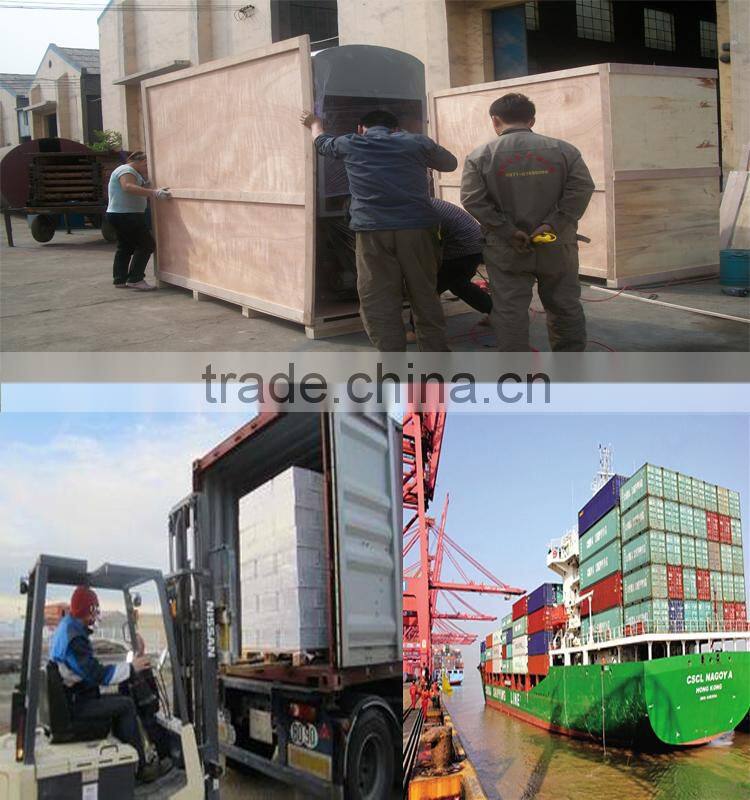 cheap prices oil machinery India oil mill machinery prices