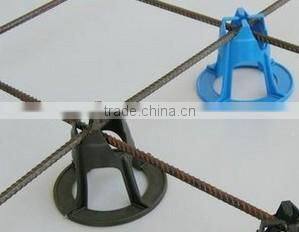 high quality plastic pp rod chair