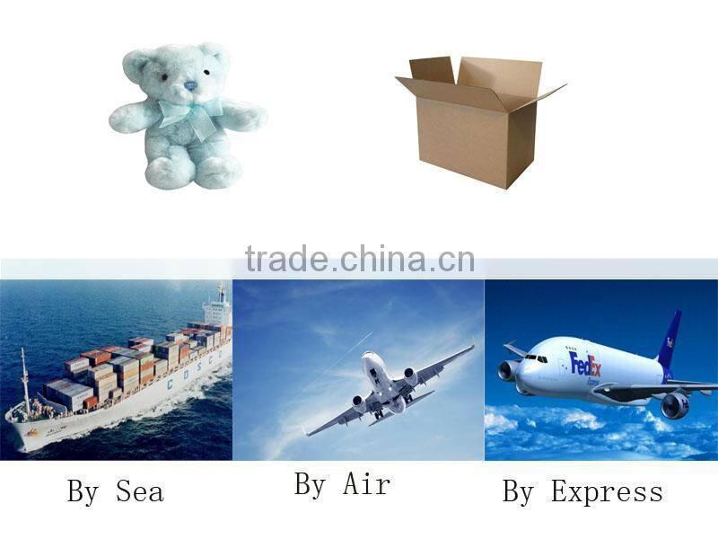 2014 new design turnip plush toy