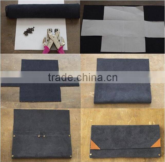 wallet phone case design your own wallet custom wallet