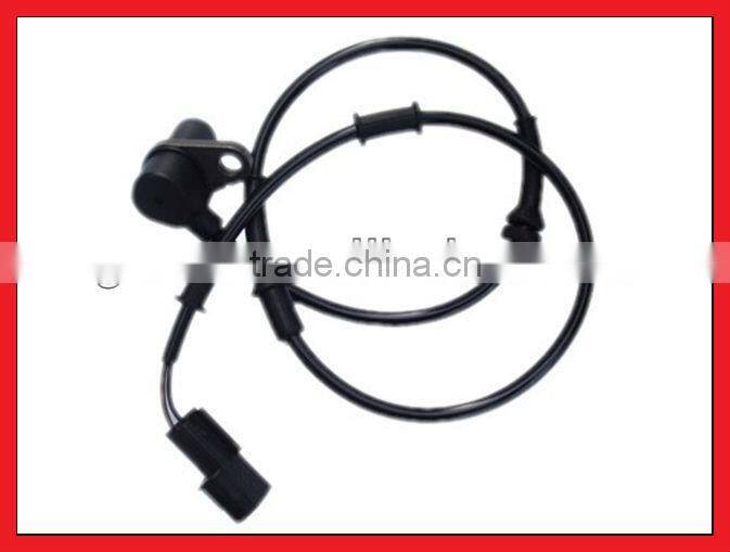 Guaranteed High Performance Auto/Car ABS Sensor 0265004622