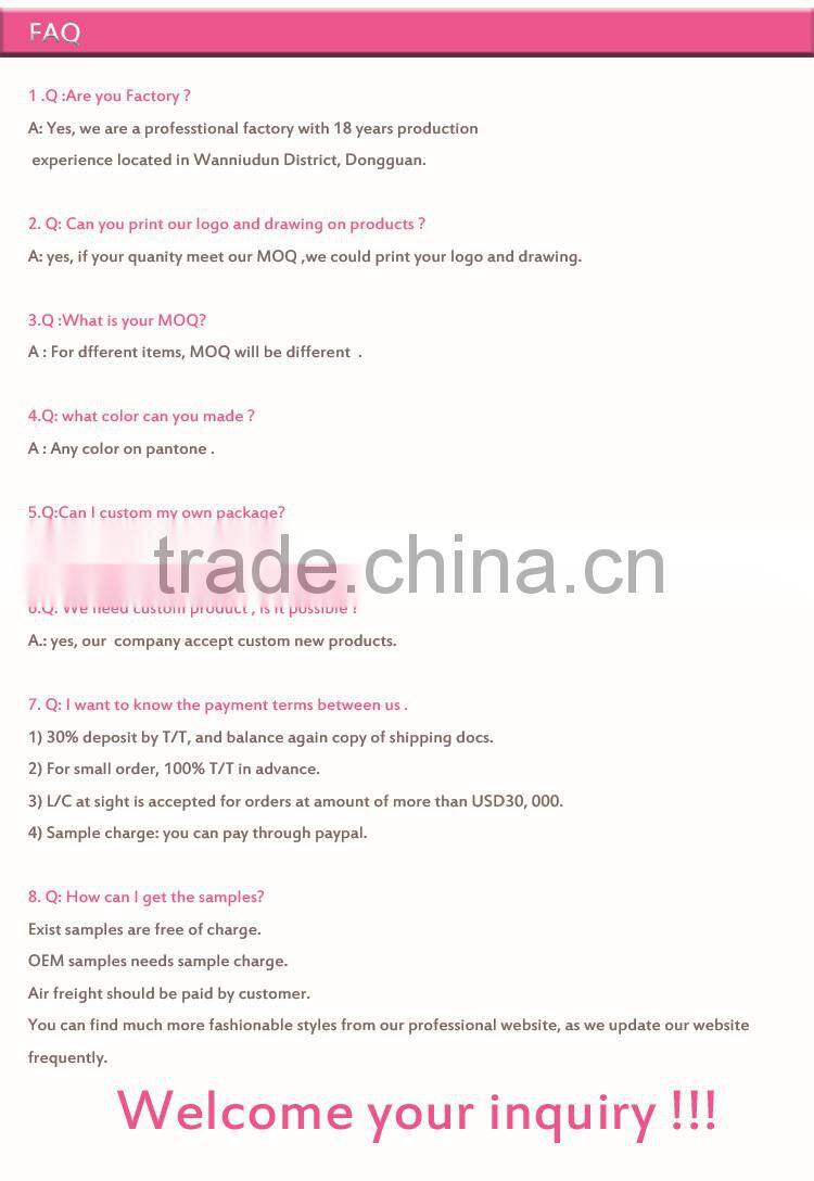 TPR rubber coating hair brush set factory