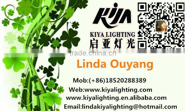 china hd led screen display hot xxxphotos p6