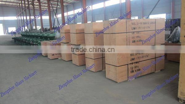 best selling products pe coat paper cup making machine