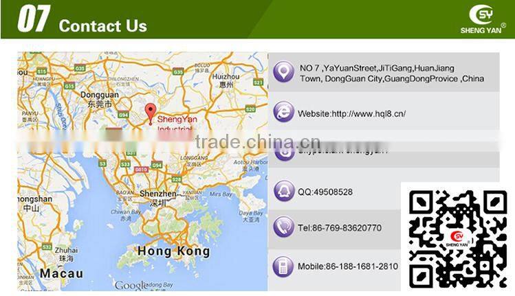 ECO-friendly silicone collapsible lunch box equipped with a fork