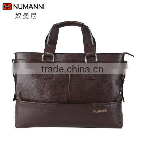 names leather bags men from guangzhou bag namufacturer