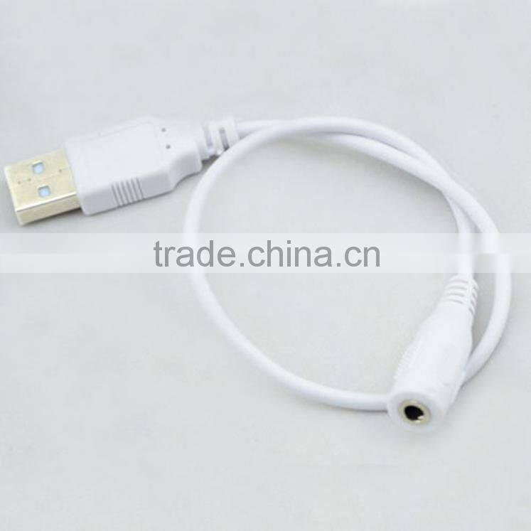 Colorful Customized Wireless Mini Bluetooth Speaker Portable Mini Usb Radio Speaker