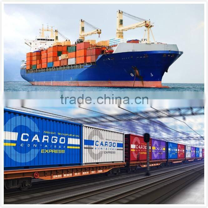 Custom 42CrMo4 Forged Cylinder with Ultrasonic Detection