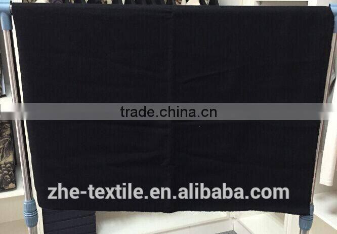 50% cashmere 50% wool fabric wool/cashmere fabric