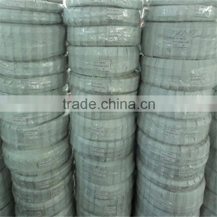 Flexible Steel Wire Braided Hydraulic Hose R1