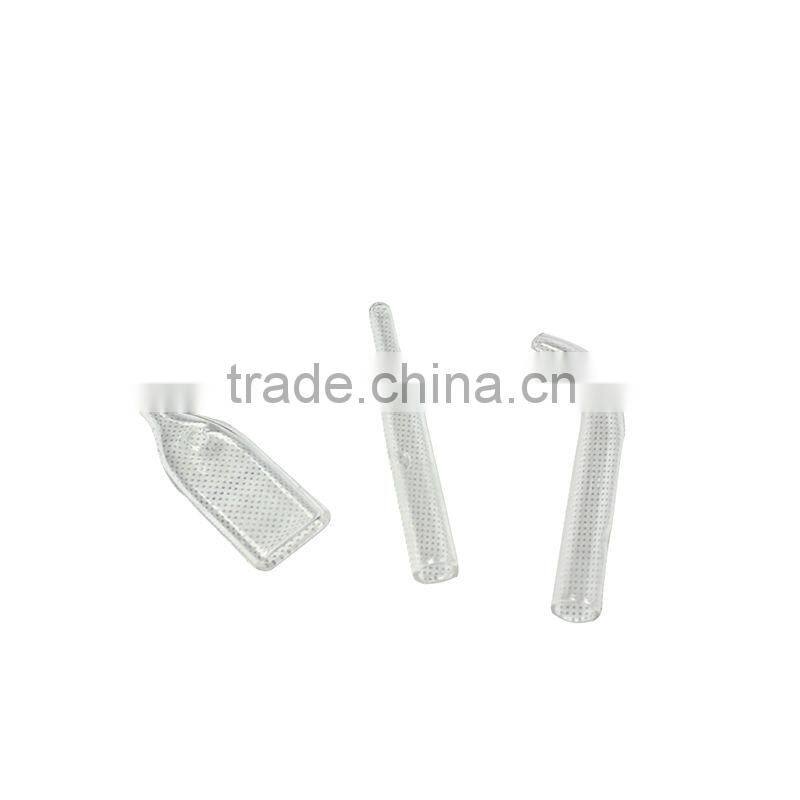 Obsorb Nutrition Beauty Equipment Small Size Microdermabrasion Vaccum Made In China