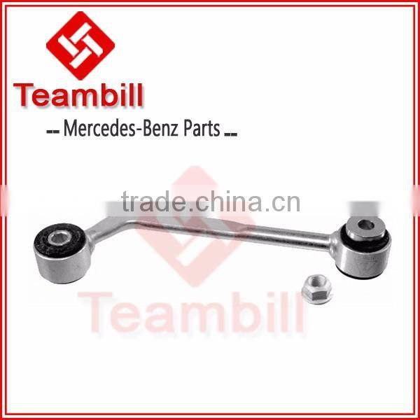 Car Stabilizer Link for Mercedes W203 203 320 08 89,2033200889