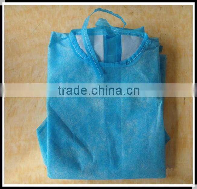 Disposable PP Medical Nonwoven Fabric