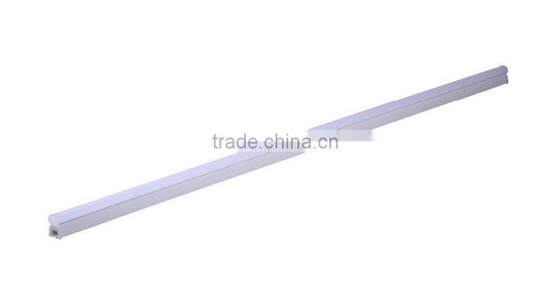 T5 flash led light energy saving led tube