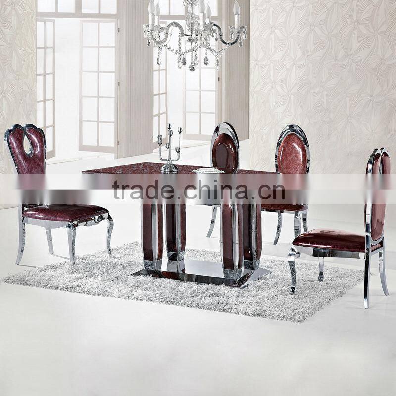 cool cheap pool dining room tables