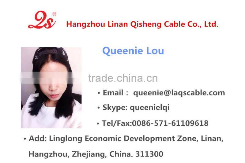 dvi cable copper cable bulk hdmi cable coiled cable