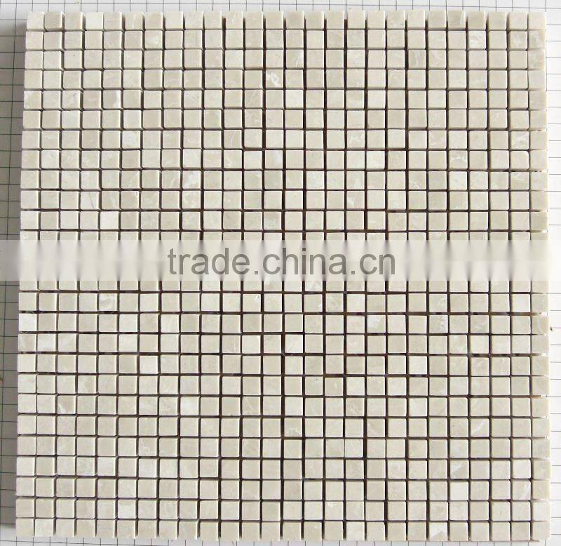 beautiful mosaic designs HHM-A0051