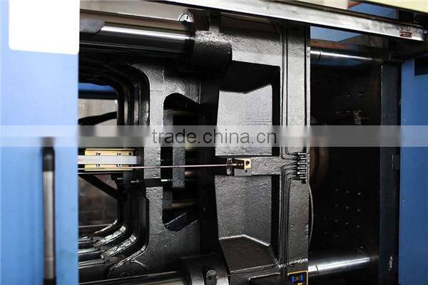 LSF308 making box machine