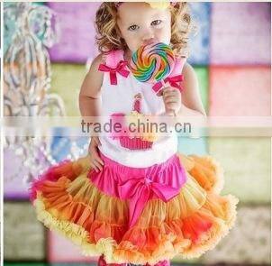 baby girl's TUTU dress,2014 summer new arrival