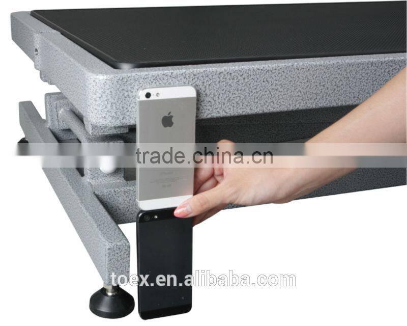 Grooming Electric Pet Table FT-808