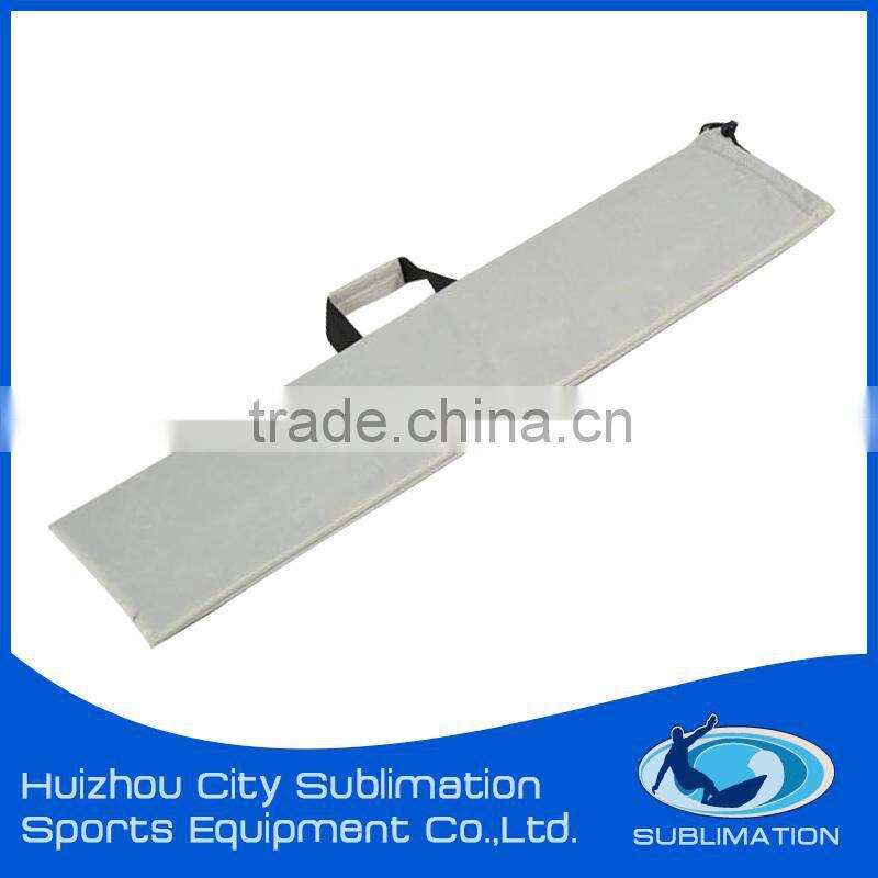 Best Selling Customize Surfboard Bag surfboard Cover for Surfing