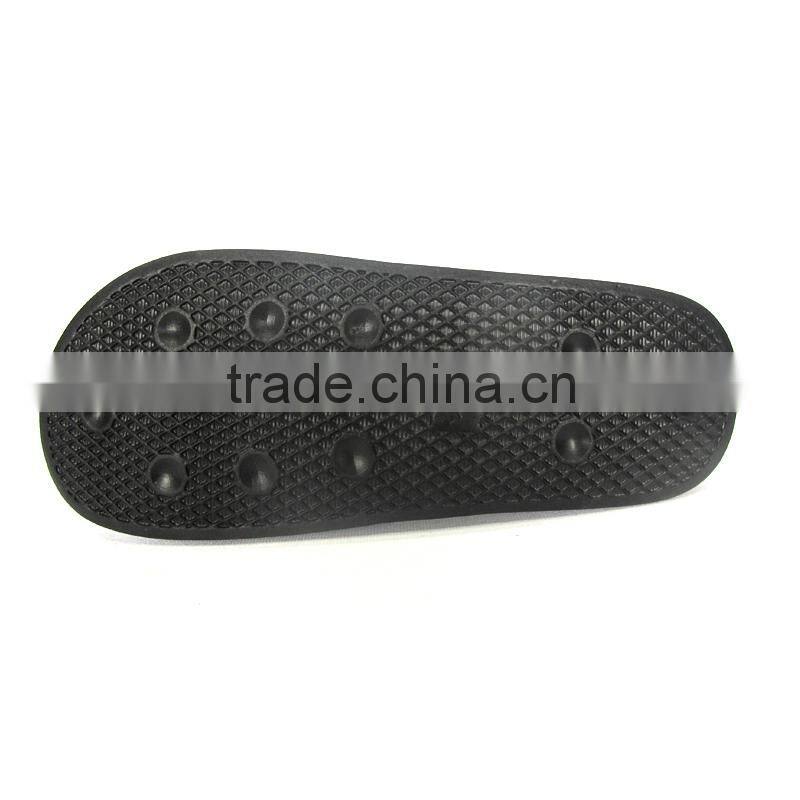 Colorful & Beautiful men EVA slippers & women EVA slippers