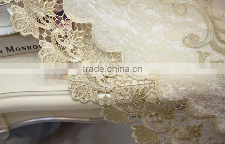 Living Room Gympie Jacquard Curtains