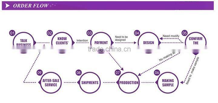 2016 Fashionable 925 Sterling Silver Necklace Gold Plated Personalized Initial Name alphabet necklaces