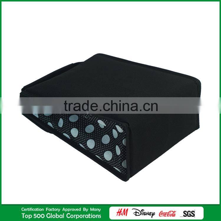 gym sports bag cooler fitness lunch bag