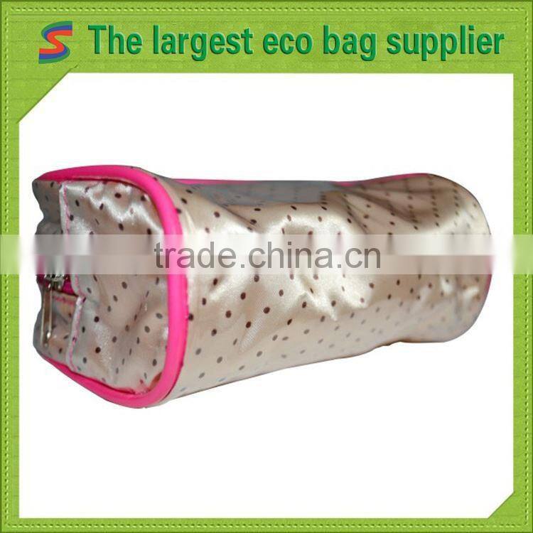 Modella beautiful cosmetic bag