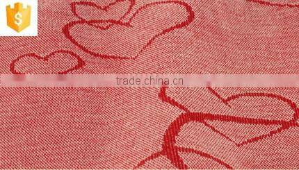 High Quality seamless Lingerie Panties ,Comfortable hot seamless underwear