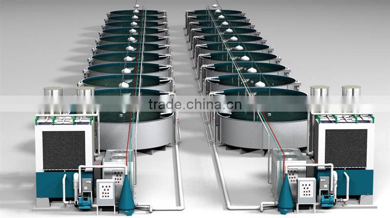 Activation Aeration Tube | Aero Tube