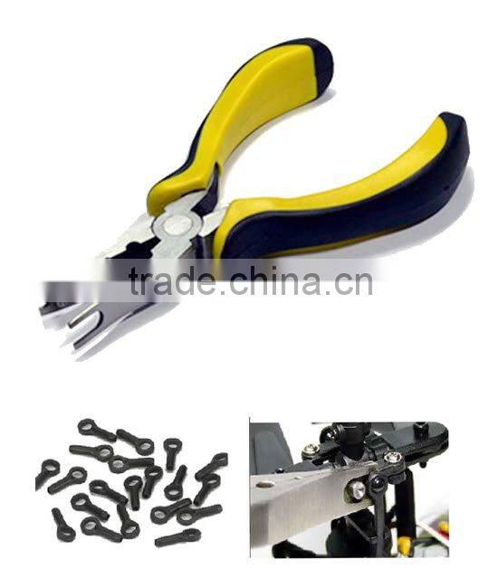 Ball Link Plier rc tool kit