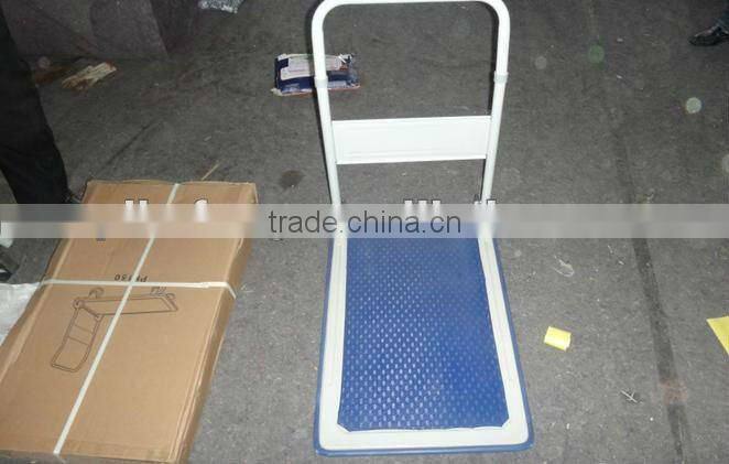 Platform Hand Truck PH150