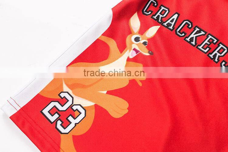 school cheering uniforms european basketball uniform design for girls